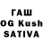 Alpha PVP крисы CK THC Doug