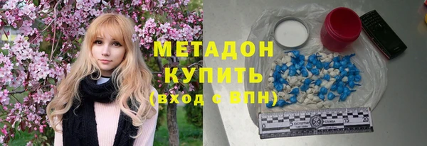 таблы Баксан