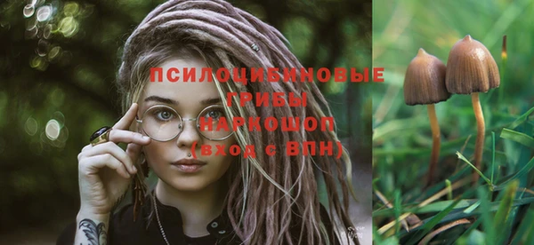 экстази Балабаново