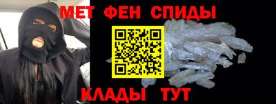 кокаин колумбия Обь