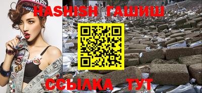 кокаин колумбия Обь