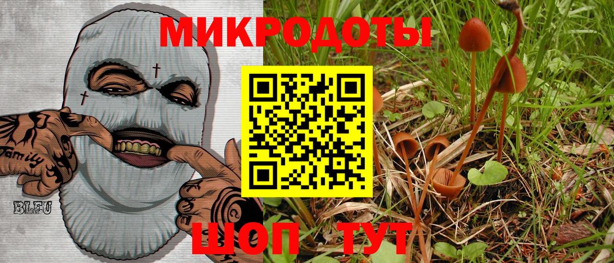 Галлюциногенные грибы мицелий Ульяновск
